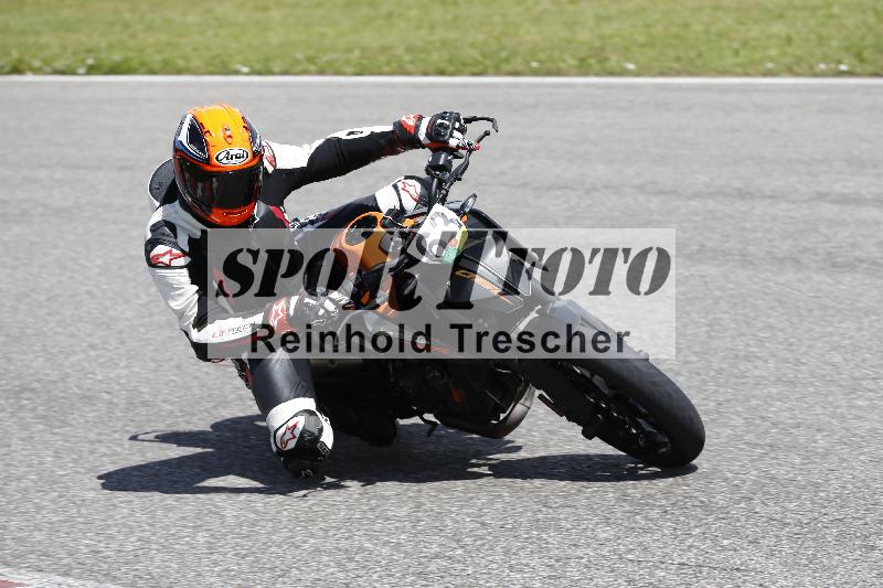 /Archiv-2024/25 30.05.2024 TZ Motorsport Training ADR/Gruppe gelb/63